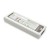 Bateria do defibrylatora CU Medical IPAD SP1.jpg