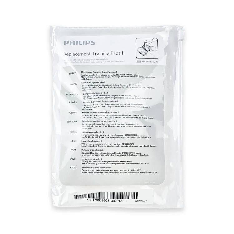 Elektrody wymienne do zestawu szkoleniowego Philips FRx_2.jpg