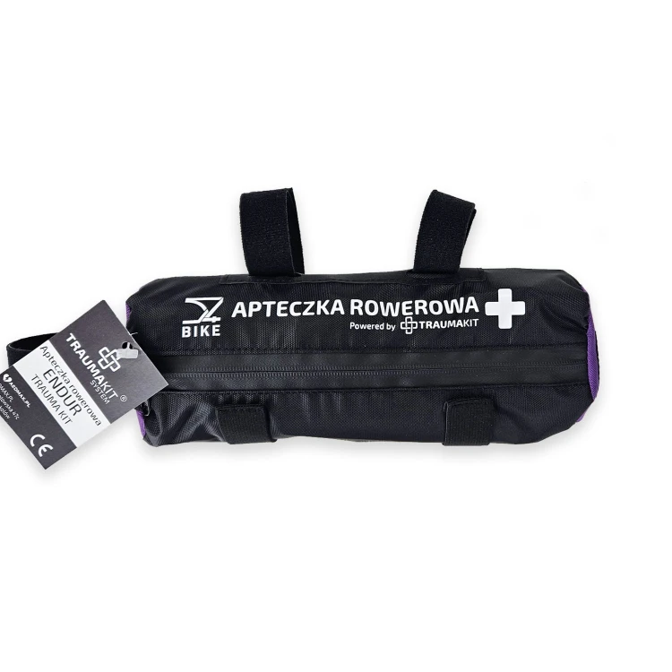 Apteczka rowerowa.jpg
