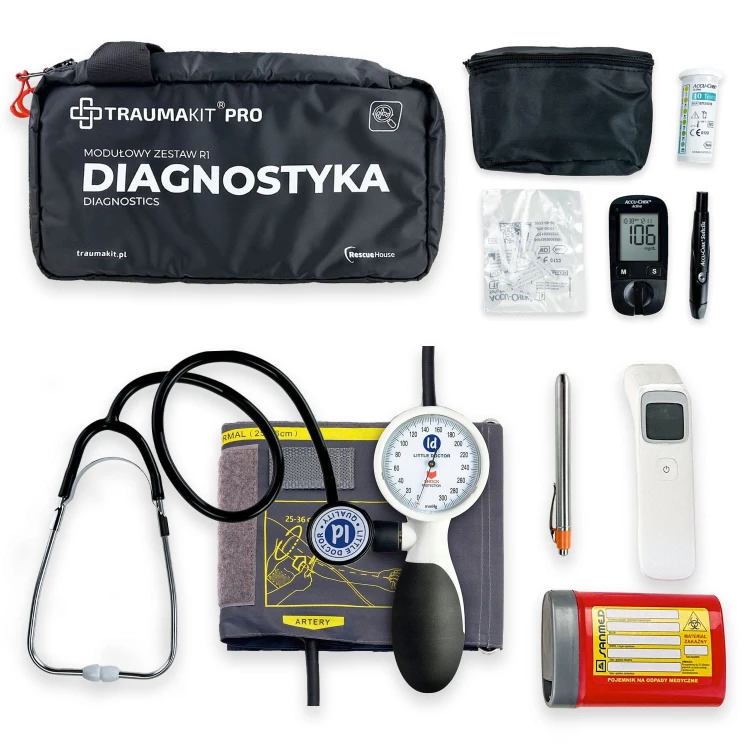 Diagnostykja wypos.jpg