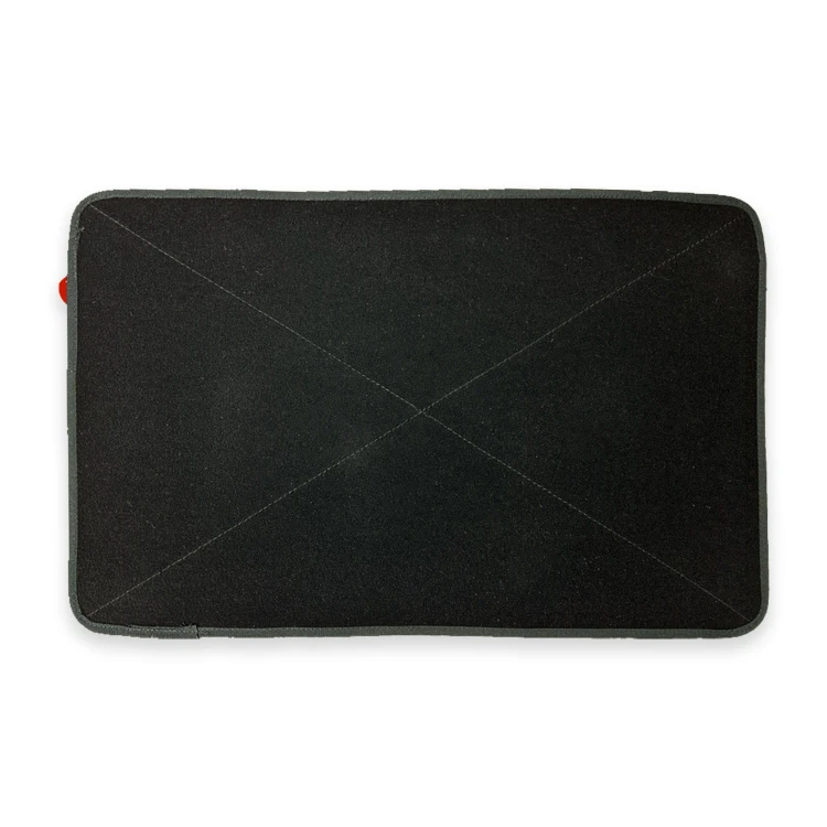 Panel górny do pleckaka R1 tył.jpg