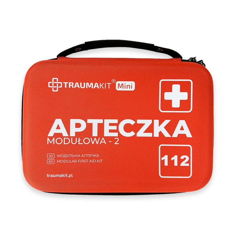 tk mini walizka.jpg