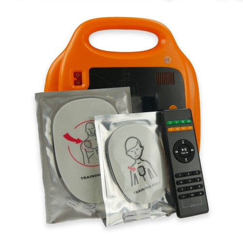 trainer aed 112p.jpg