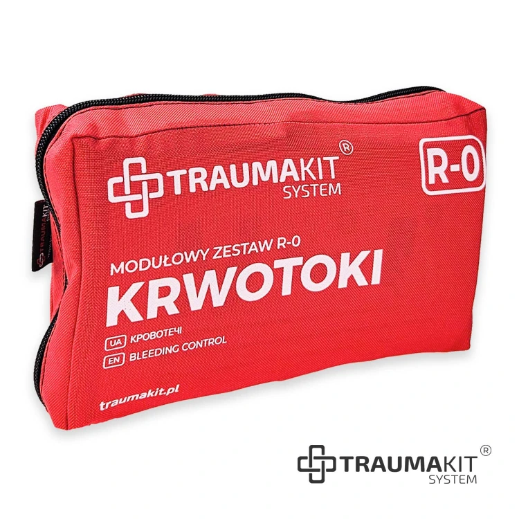 Krwotoki R0_1.jpg