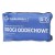 Drogi Oddechowe R0_2.jpg