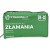 Złamania R0_2.jpg