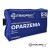 Oparzenia R0_1.jpg