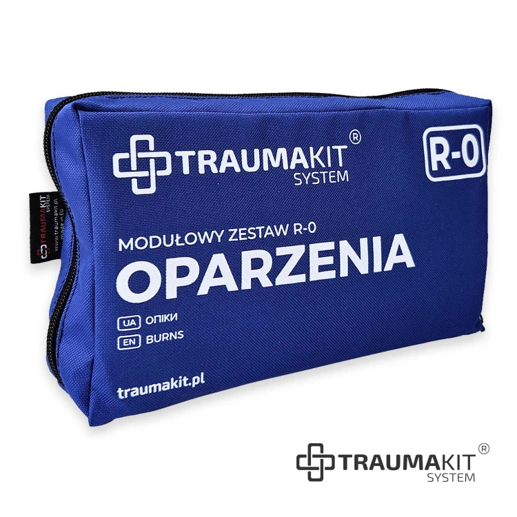 Oparzenia R0_1.jpg