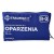 Oparzenia R0_2.jpg