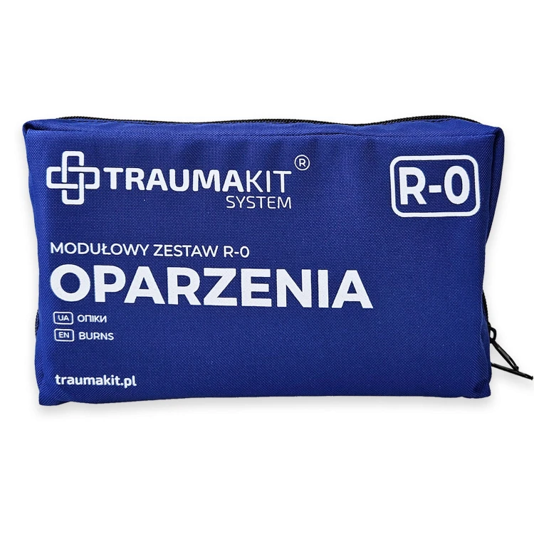 Oparzenia R0_2.jpg