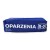 Oparzenia R0_4.jpg