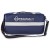 Torba granatowa R0_5.jpg