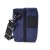 Torba granatowa R0_6.jpg