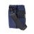 Torba granatowa R0_7.jpg