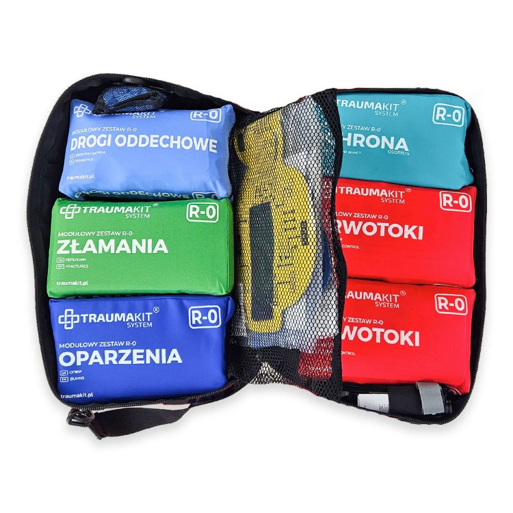 Torba otwarta R0_1.jpg
