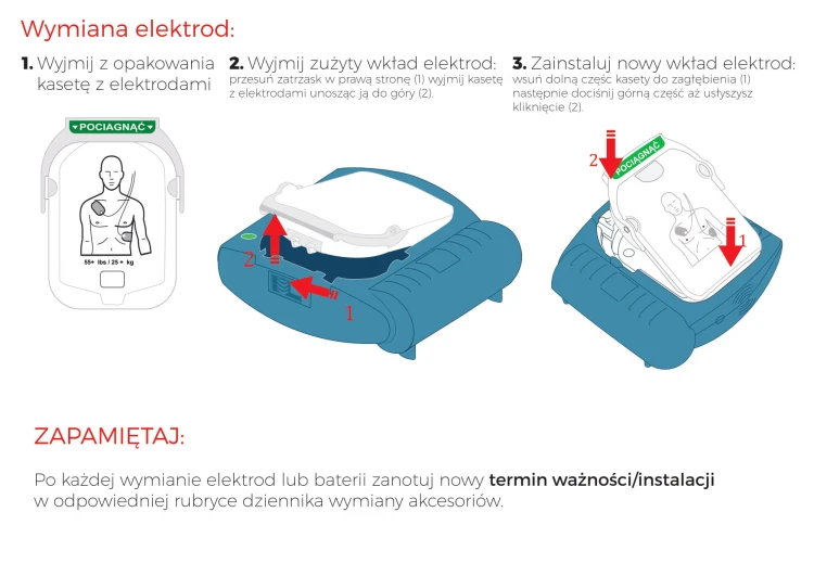 Wymiana elektrod hs1.jpg