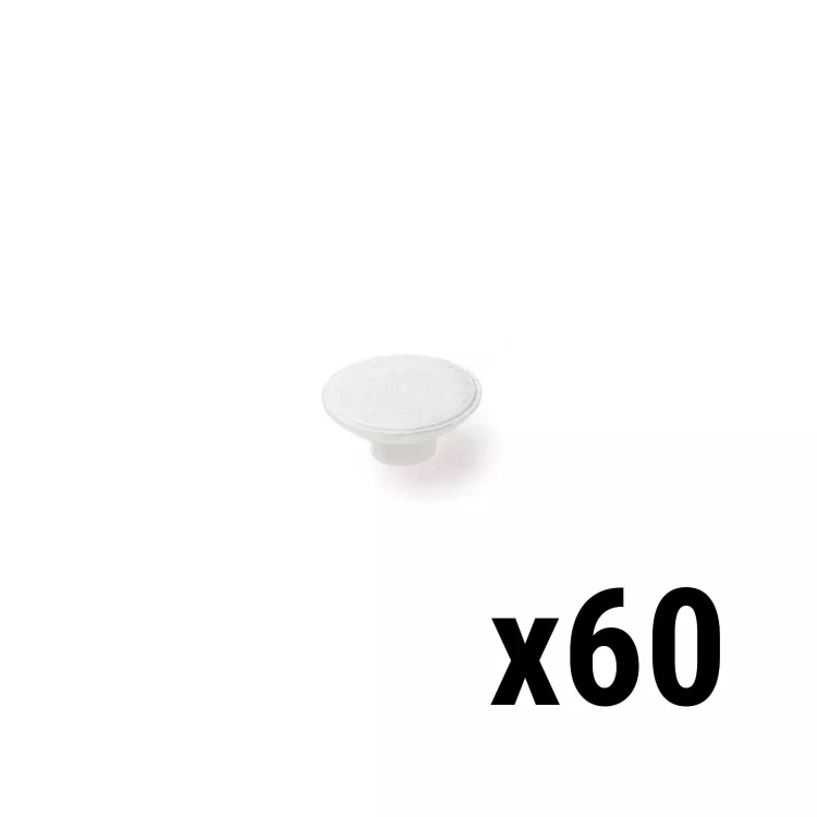 filtr wymienny x60.jpg