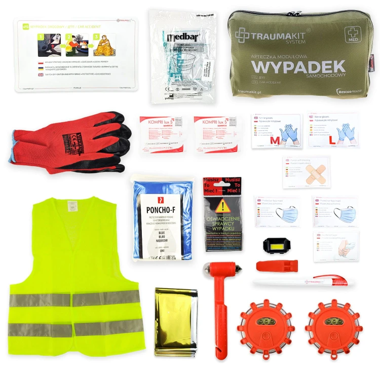 modul-wypadek---skaldowe---mil.jpg