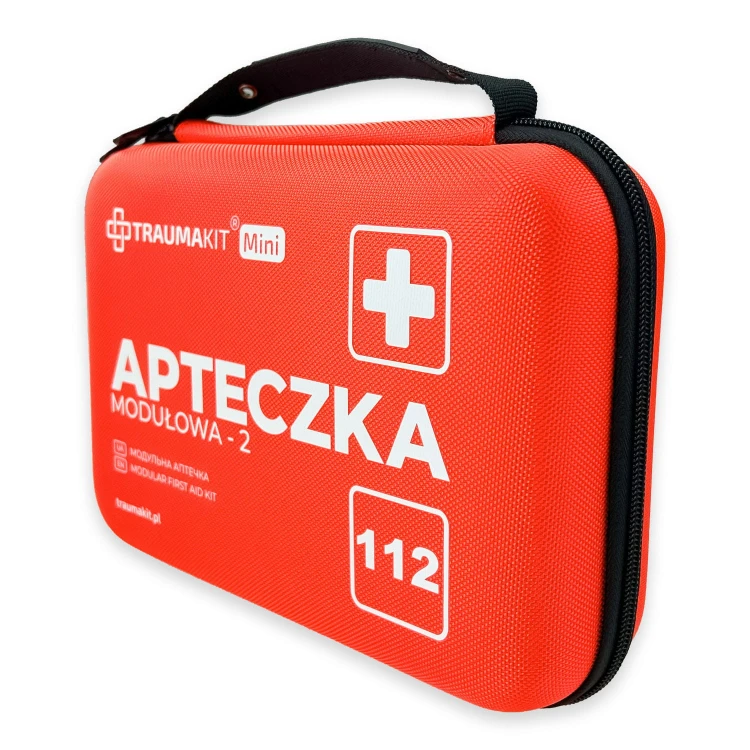 torba tk mini 2 kąt.jpg