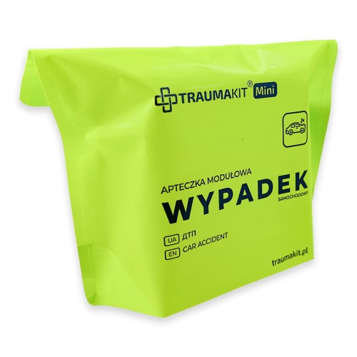 mini wypadek.JPG