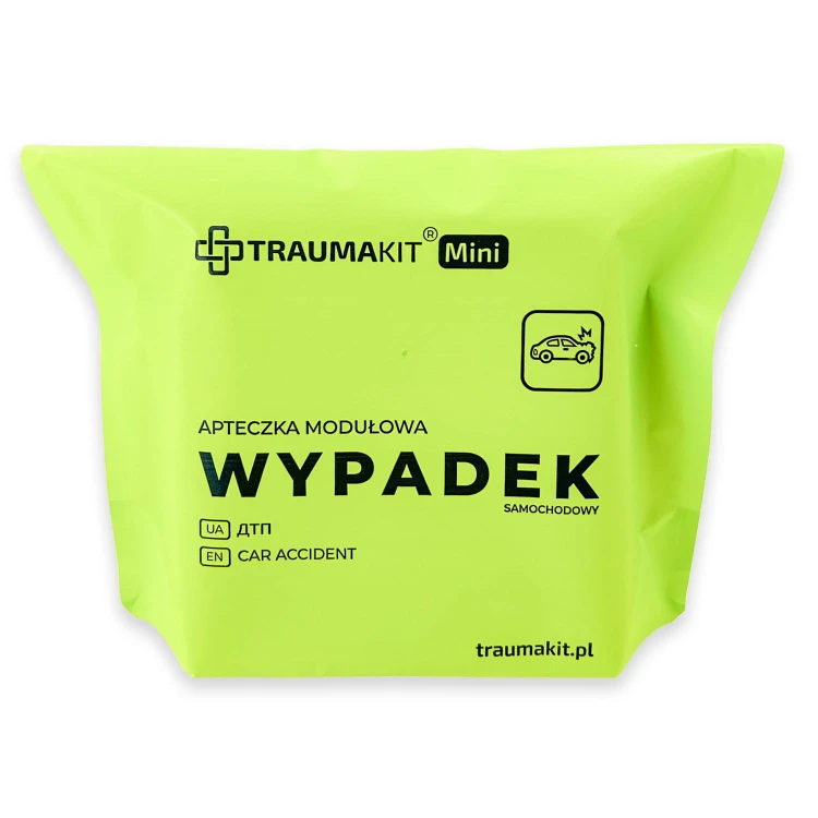 mini wypadek 2.JPG