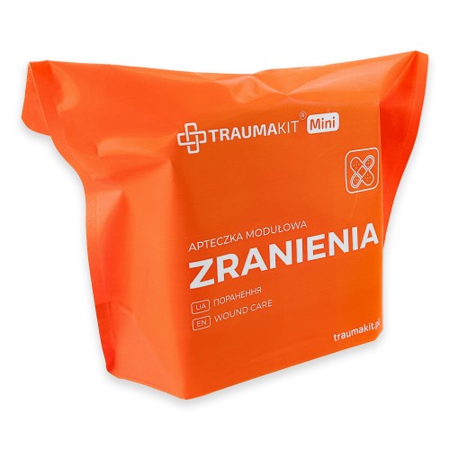 mini zranienia.JPG