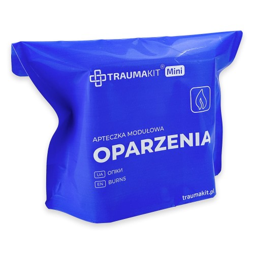 mini oparzenia.JPG