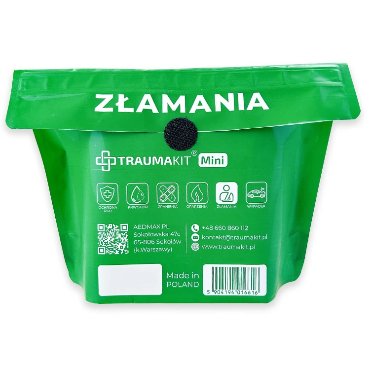 mini złamania 4.JPG