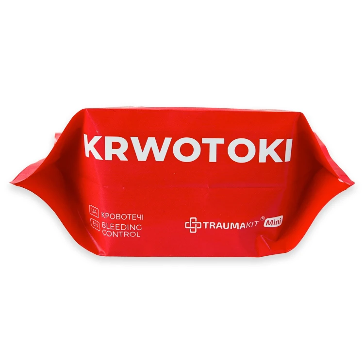 mini krwotoki 4.JPG