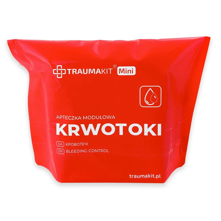 mini krwotoki 2.JPG
