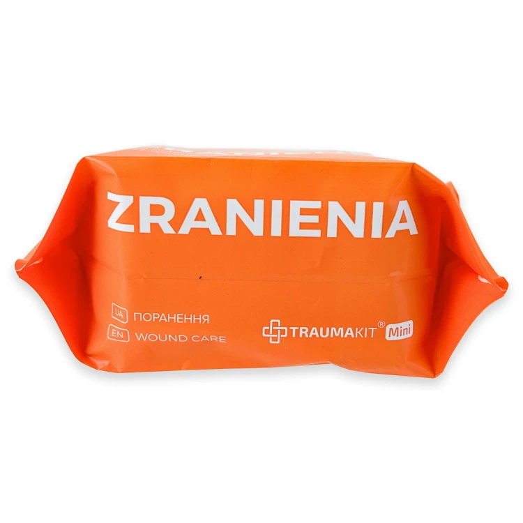 mini zranienia 5.JPG