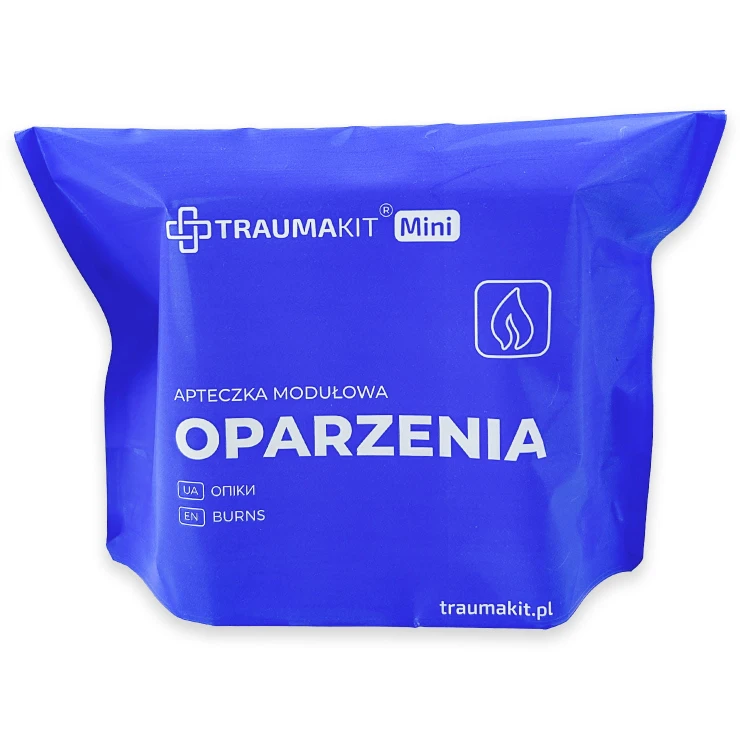 mini oparzenia 2.JPG