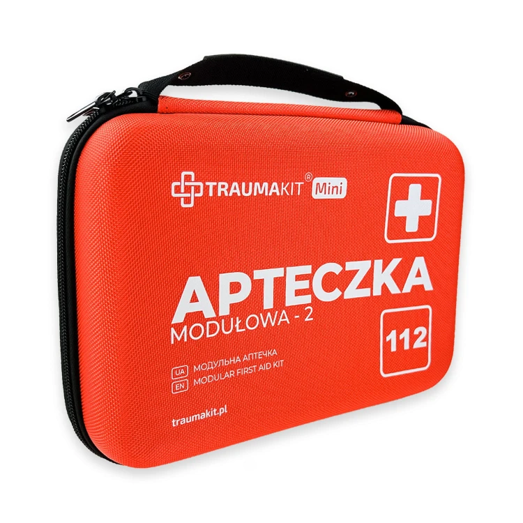 torba tk mini 2.jpg