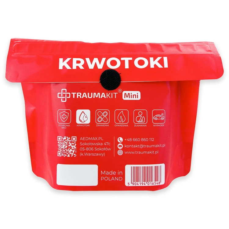 mini krwotoki 3.JPG