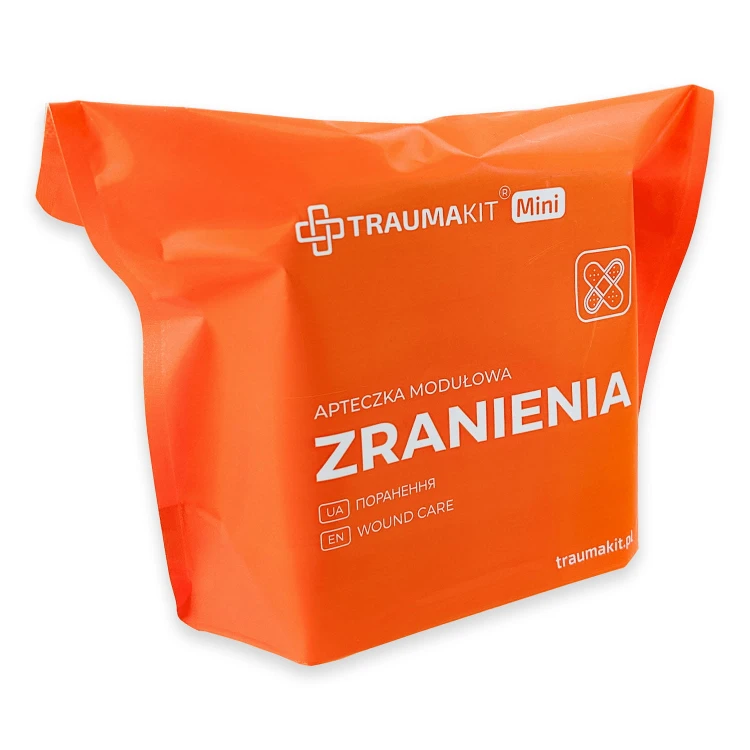 mini zranienia.JPG