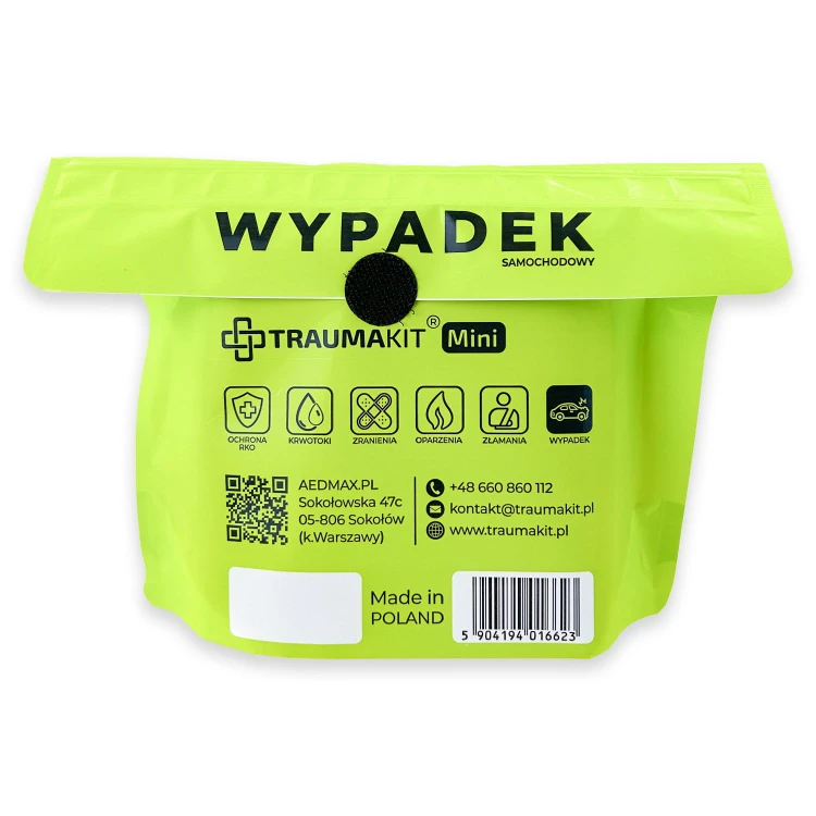 mini wypadek 4.JPG