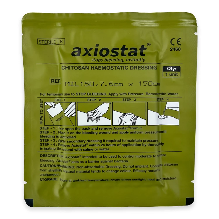axiostat mil150 front.jpg