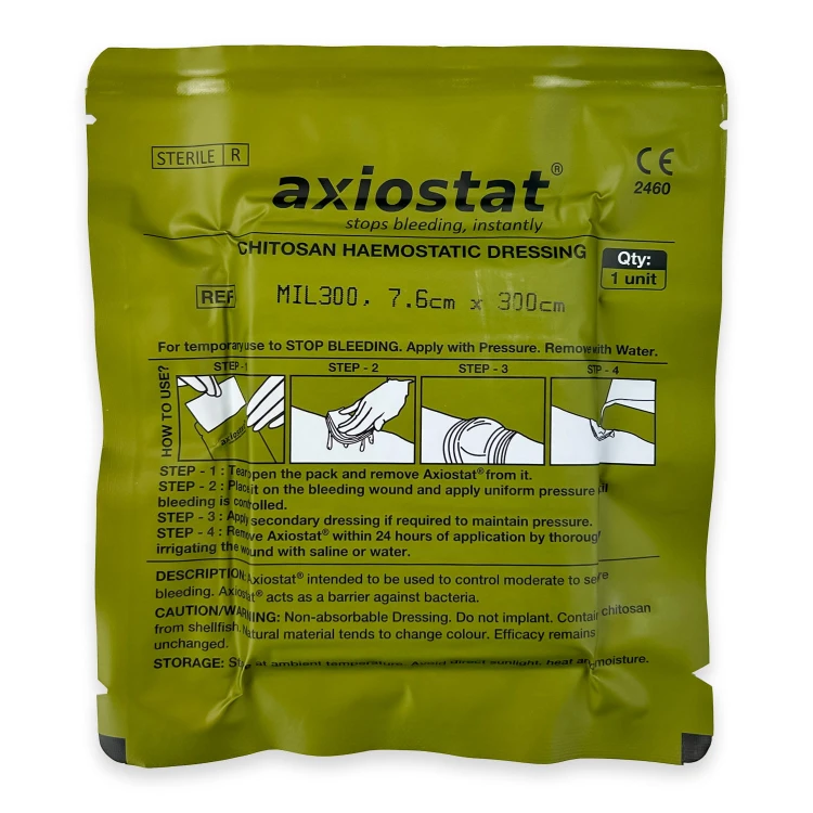 axiostat mil300 front.jpg