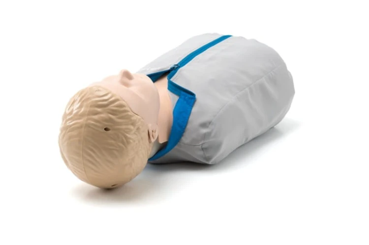 little_junior_qcpr.jpg