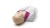 little anne qcpr 2.jpg