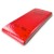 splint 91x11 kąt.jpg