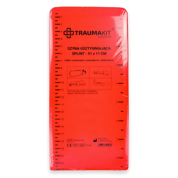 splint 91x11.jpg