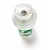 725200-cederroth-eye-wash-bottle-low-715x1024.jpg