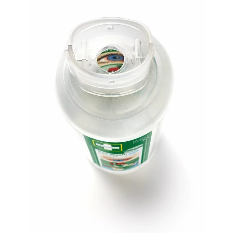 725200-cederroth-eye-wash-bottle-low-715x1024.jpg