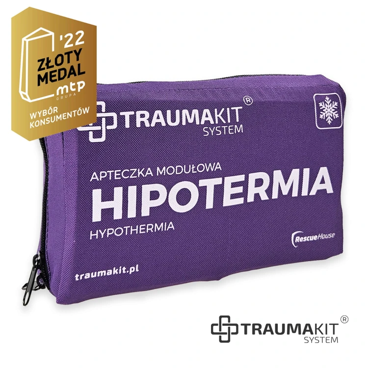 Hipotermia.jpg