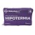 Hipotermia_2.jpg