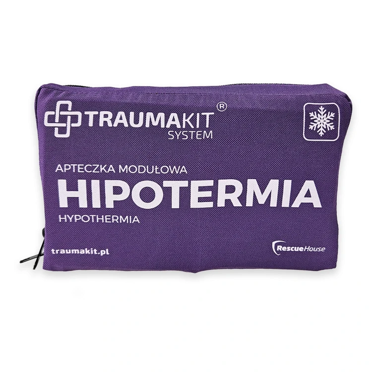 Hipotermia_2.jpg