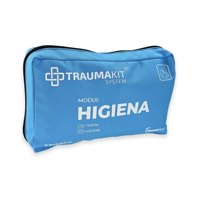 Higiena.jpg