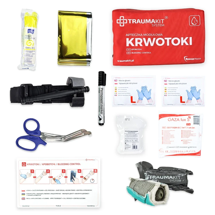 moduł krwotoki - składowe.jpg