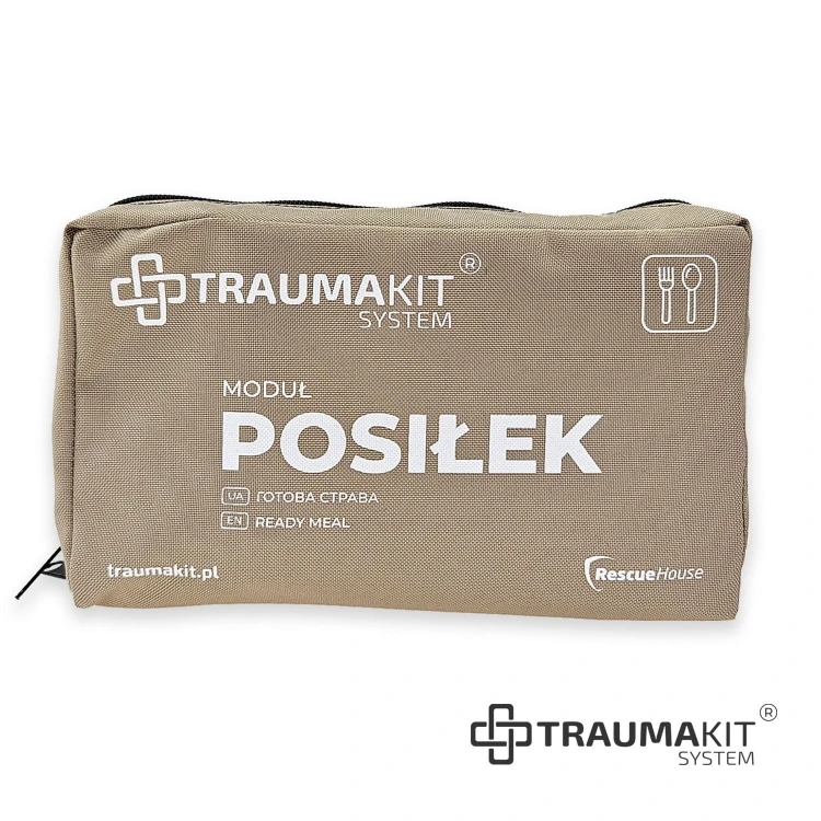 Posiłek_1.jpg